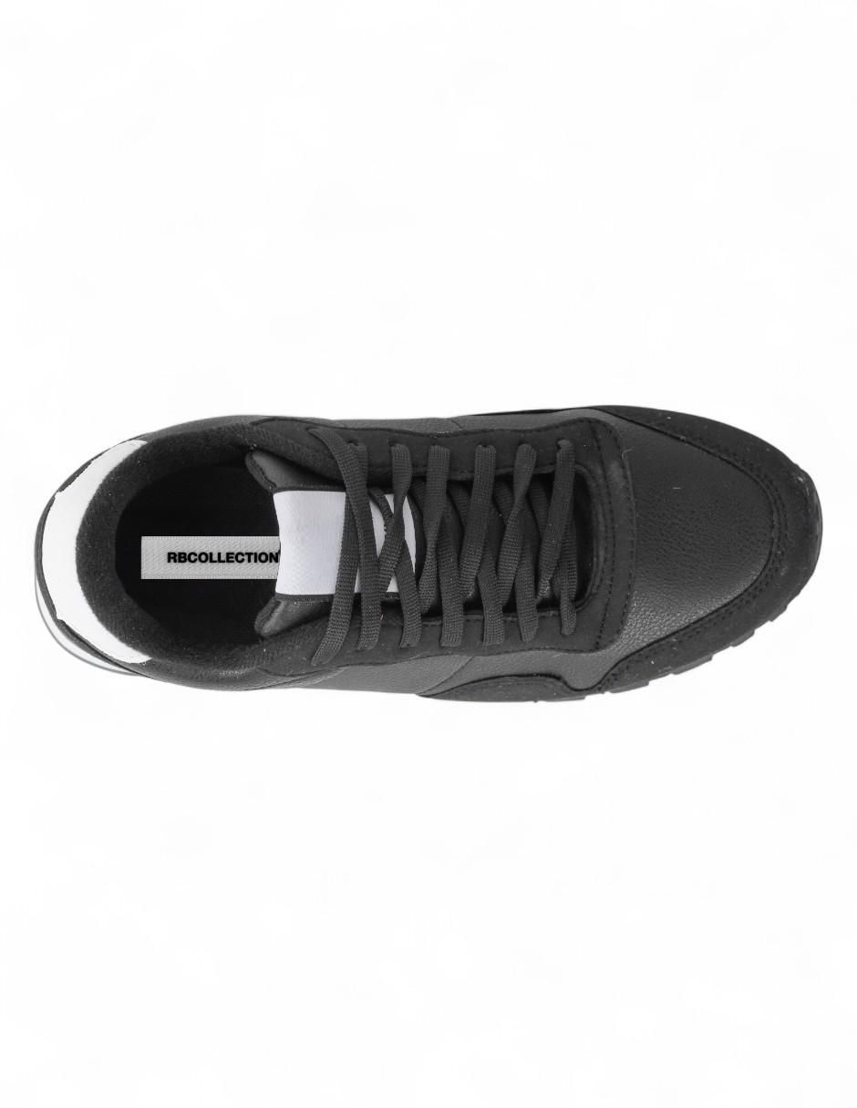 Tenis para mujer