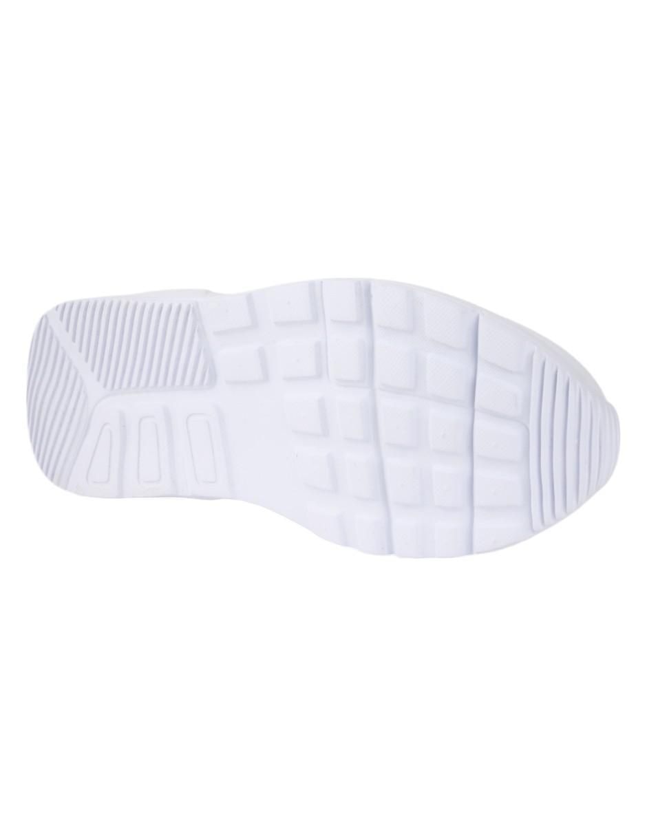 Tenis para mujer