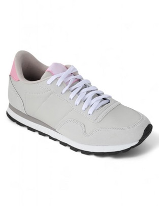 Tenis para mujer