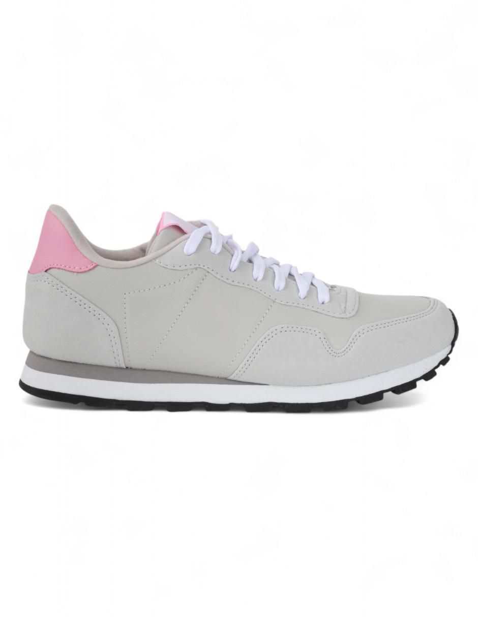 Tenis para mujer