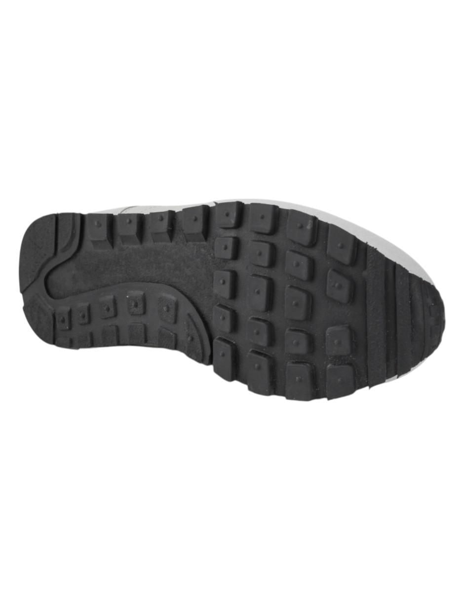 Tenis para mujer
