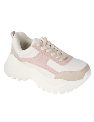 Tenis para mujer