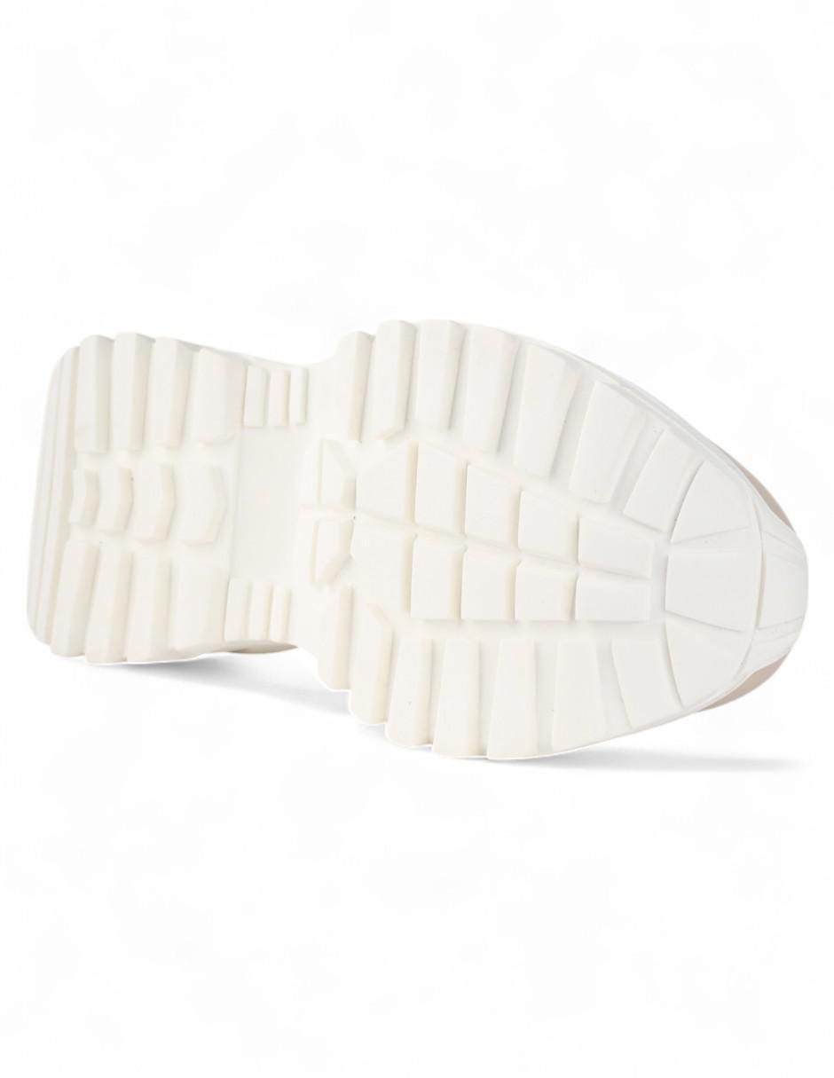 Tenis para mujer