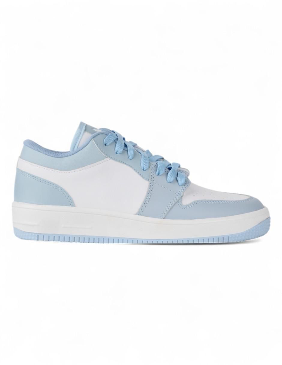 Tenis para mujer