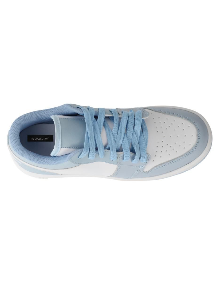 Tenis para mujer