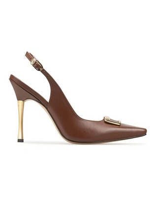 Zapatilla Carmen Zapatilla Carmen
