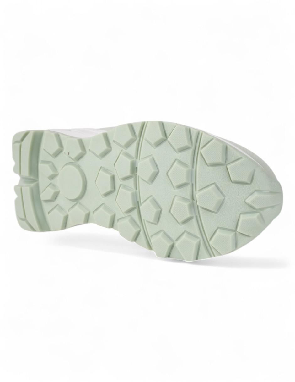 Tenis para mujer