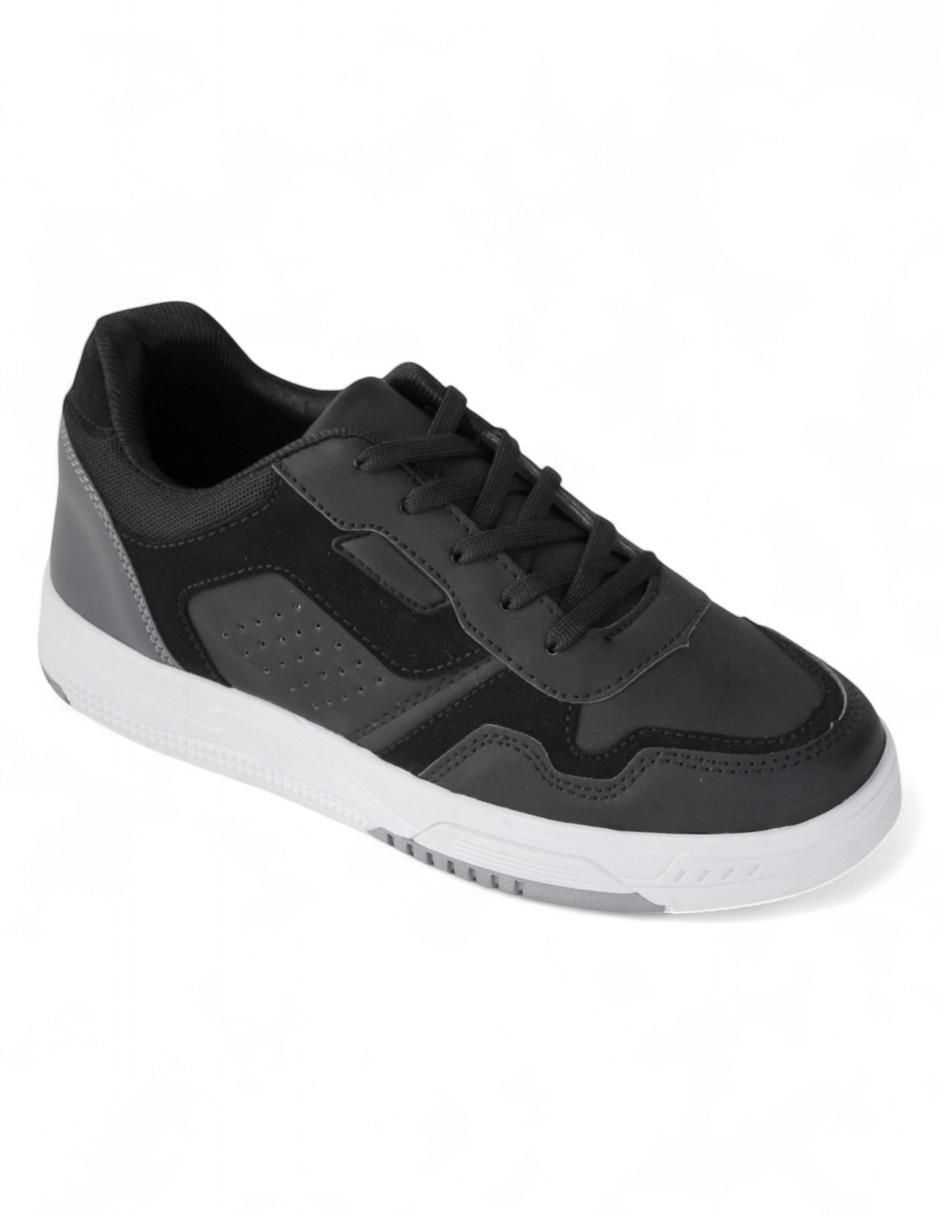 Tenis para mujer