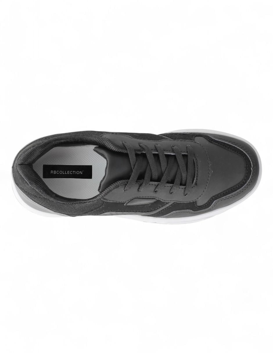 Tenis para mujer