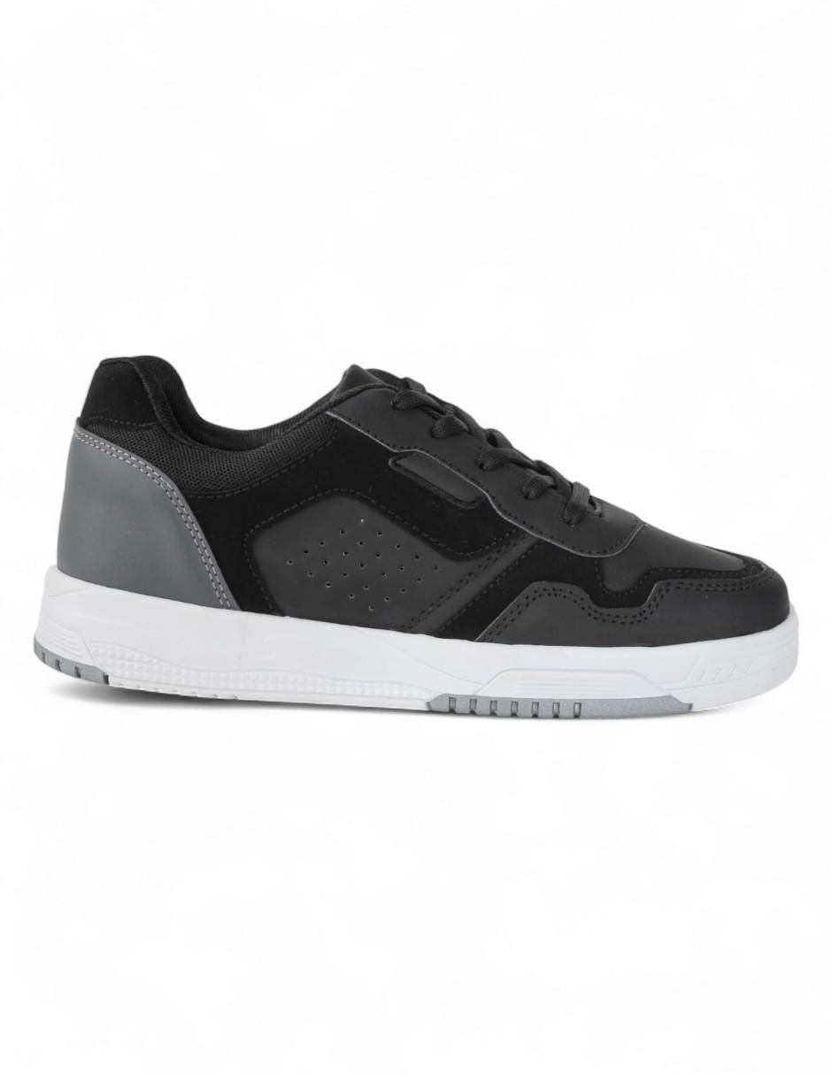 Tenis para mujer