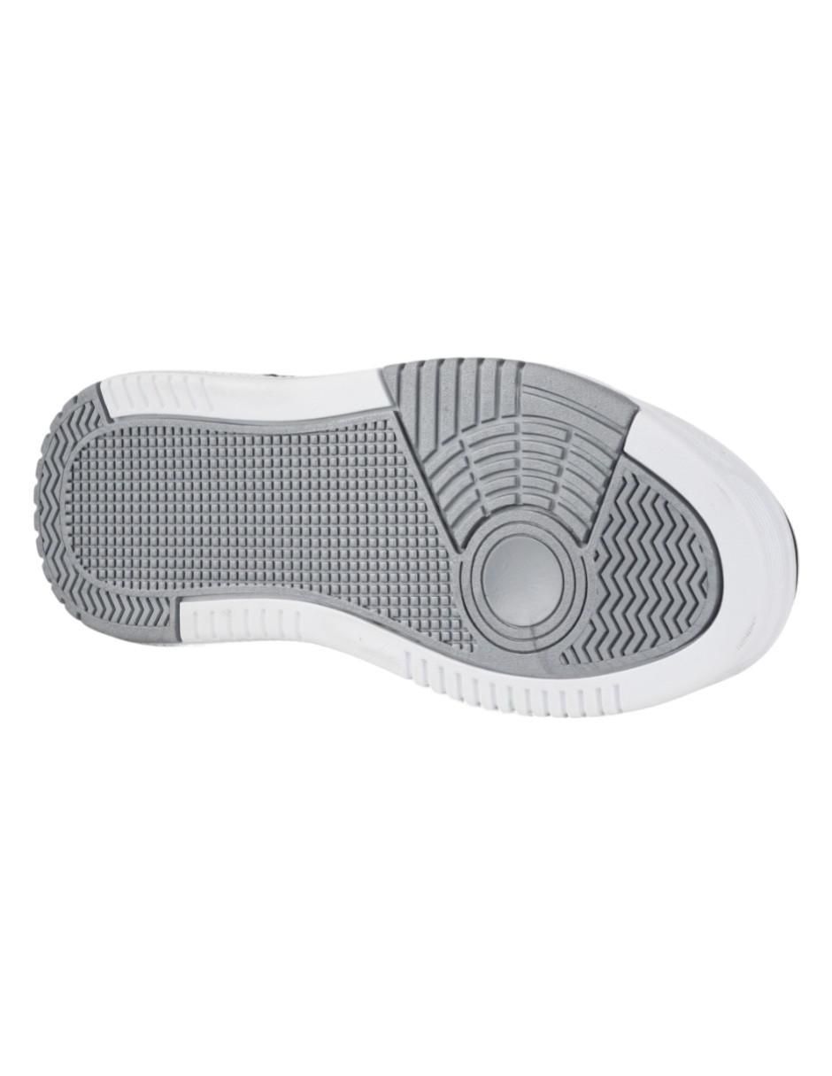 Tenis para mujer