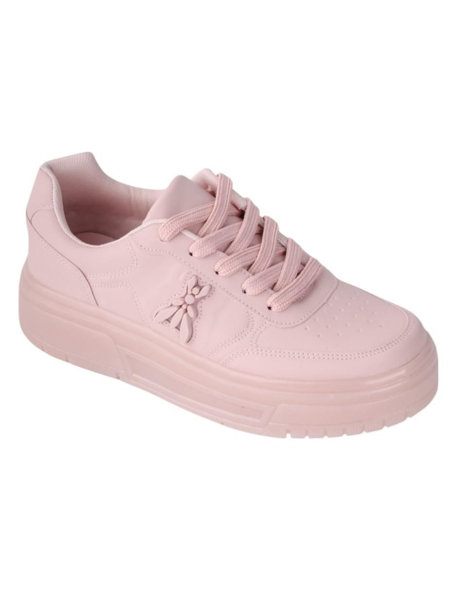 Tenis para mujer Tenis para mujer