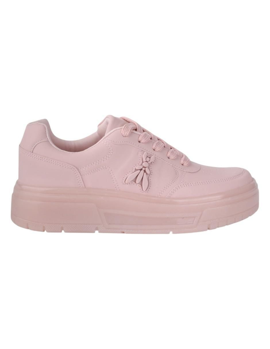 Tenis para mujer