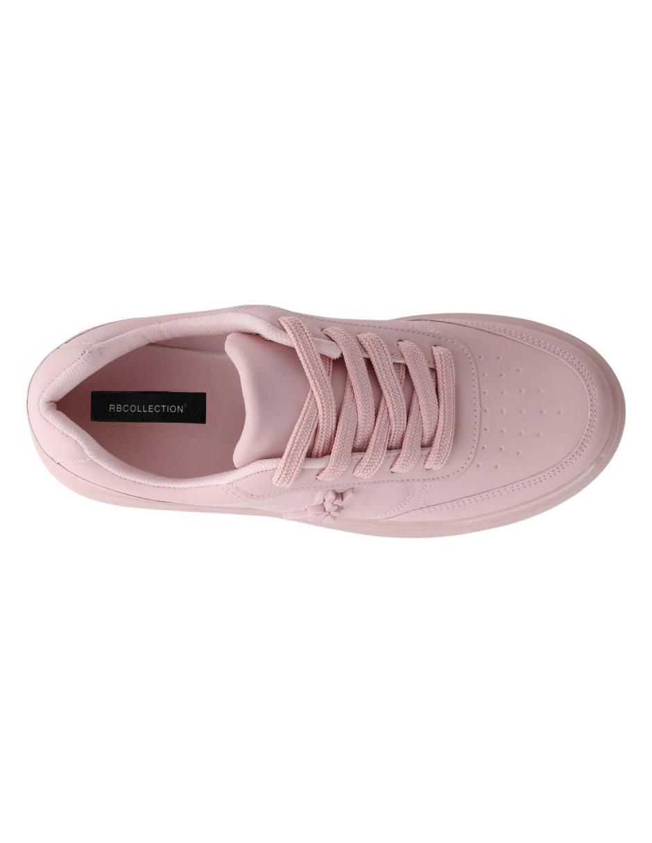 Tenis para mujer