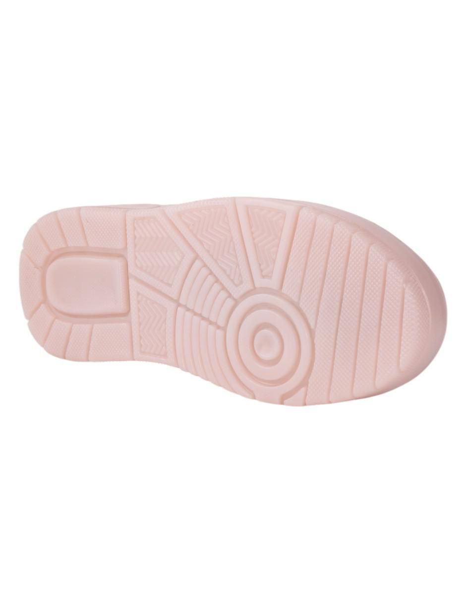 Tenis para mujer