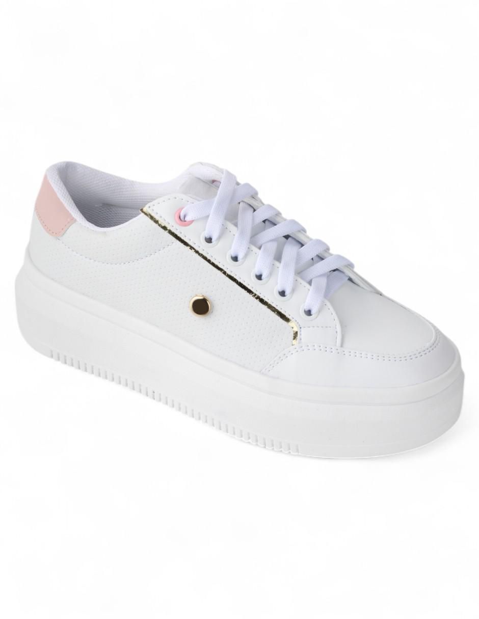 Tenis para mujer