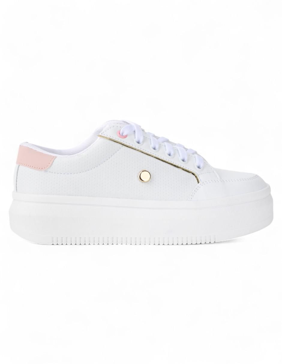 Tenis para mujer
