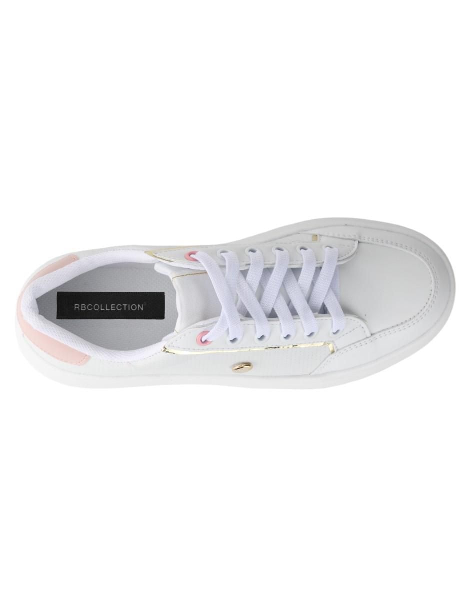 Tenis para mujer