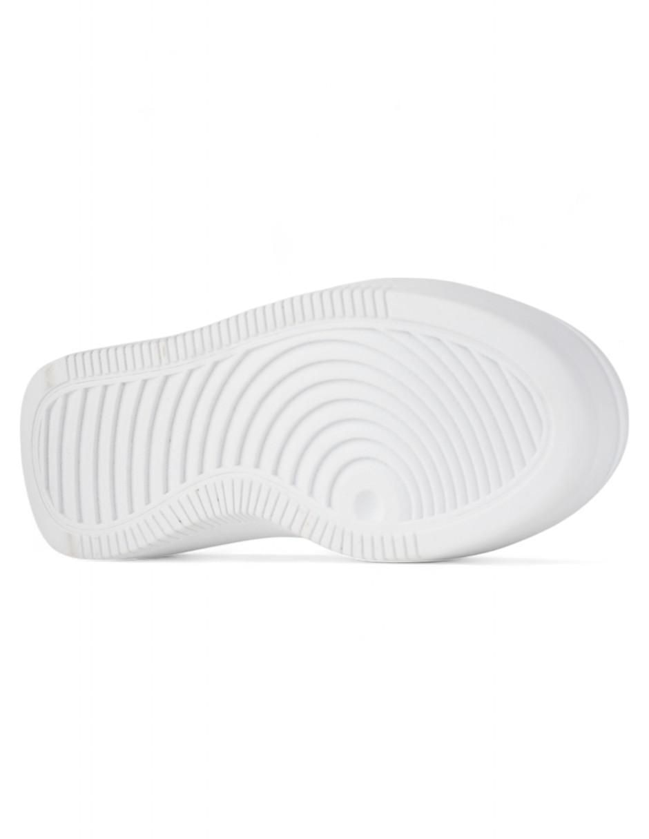 Tenis para mujer