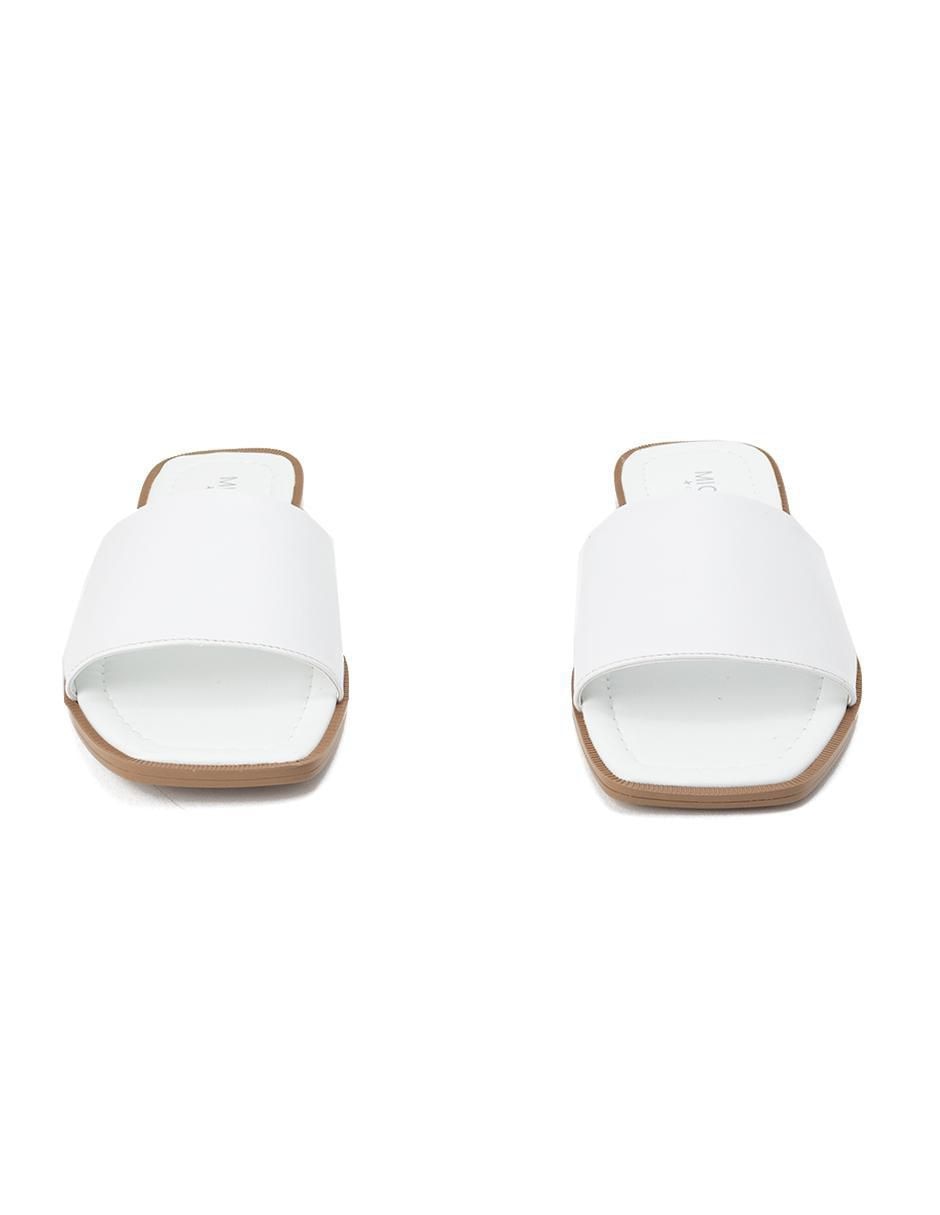 Sandalia para mujer