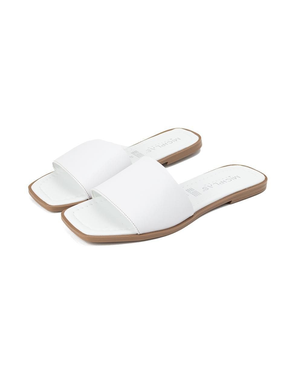 Sandalia para mujer