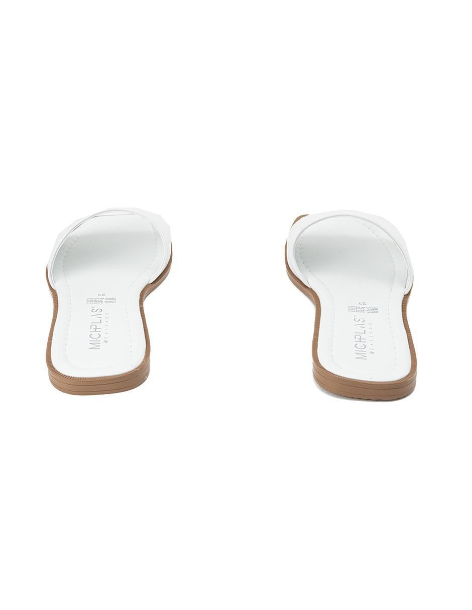 Sandalia para mujer