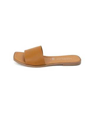Sandalia para mujer Sandalia para mujer