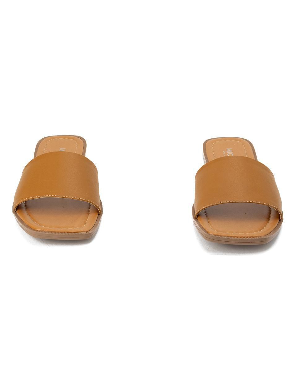 Sandalia para mujer