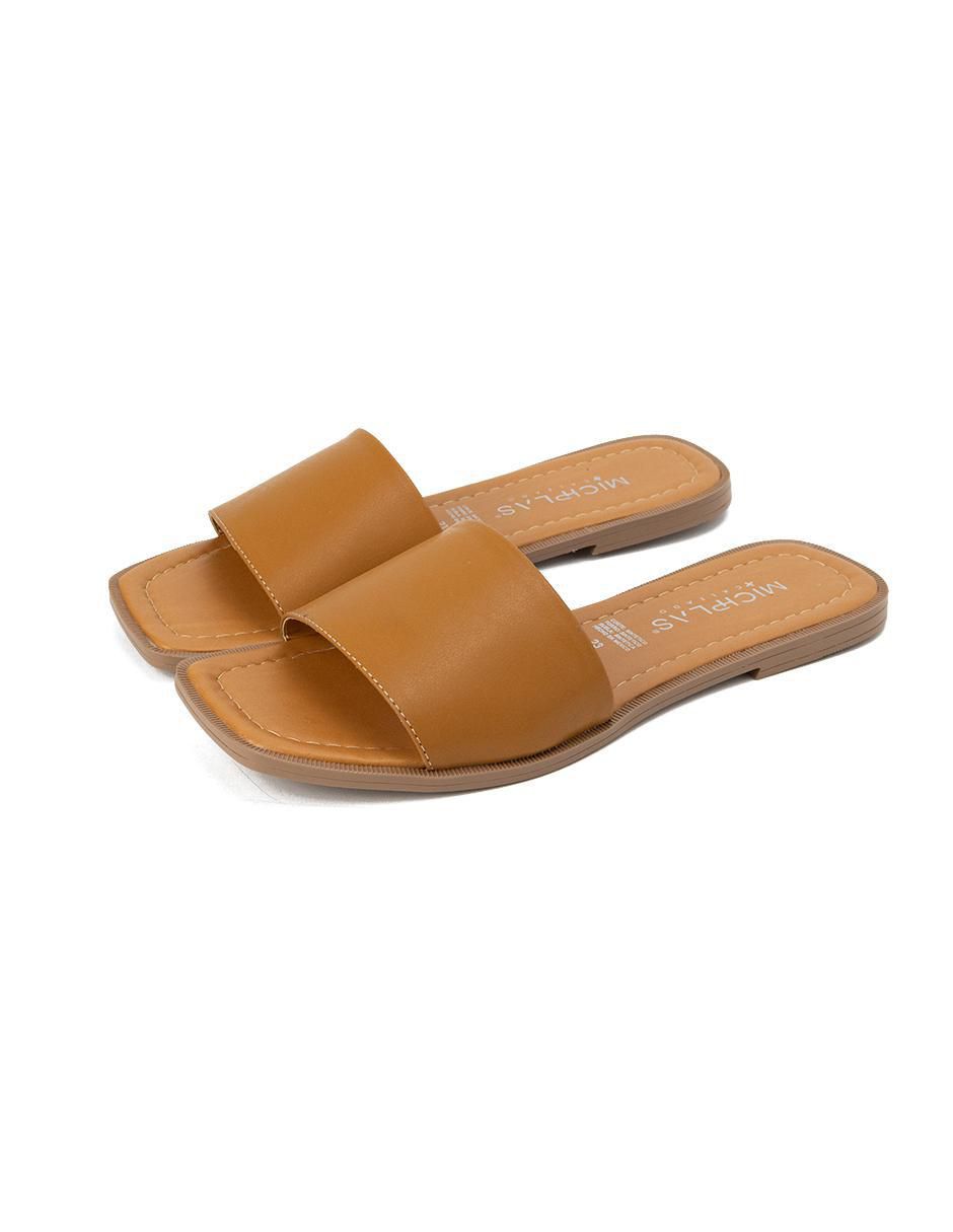 Sandalia para mujer