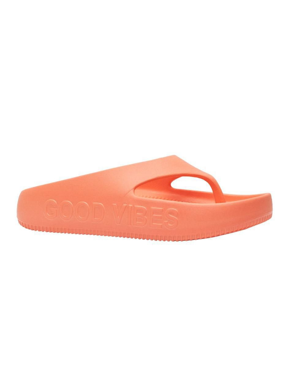 Sandalia para mujer