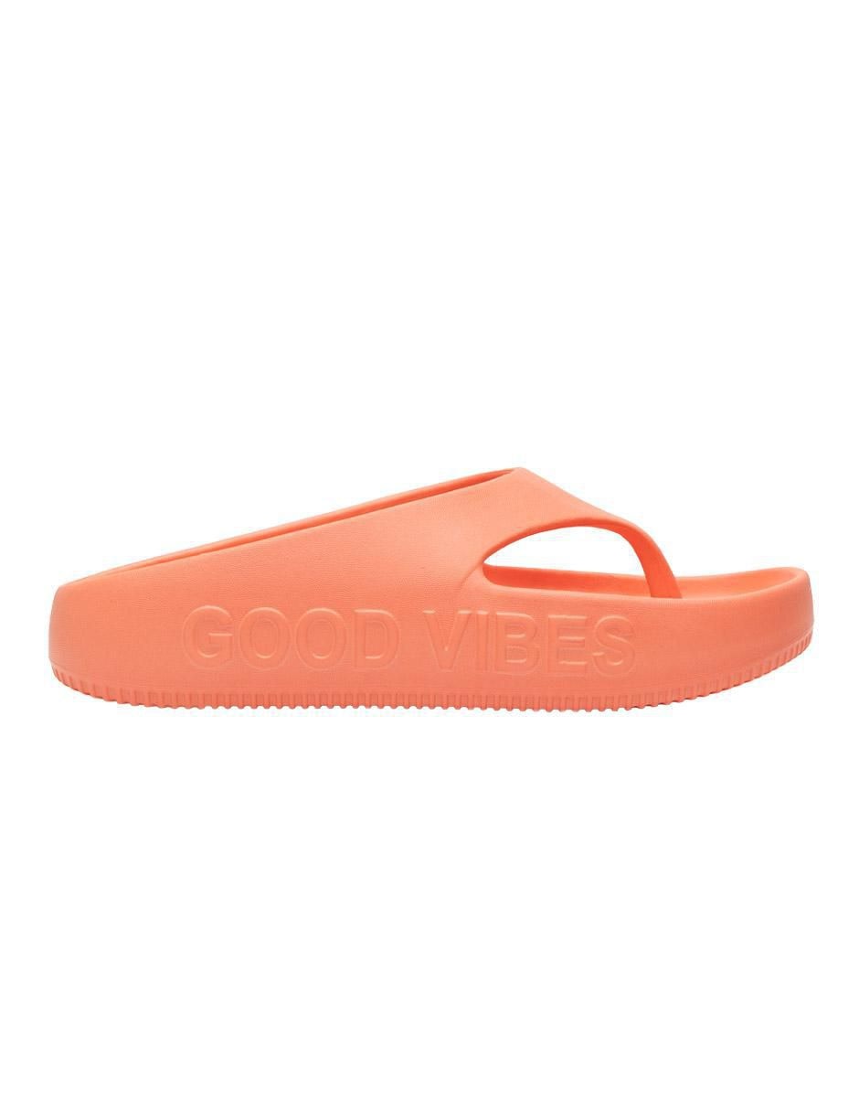 Sandalia para mujer