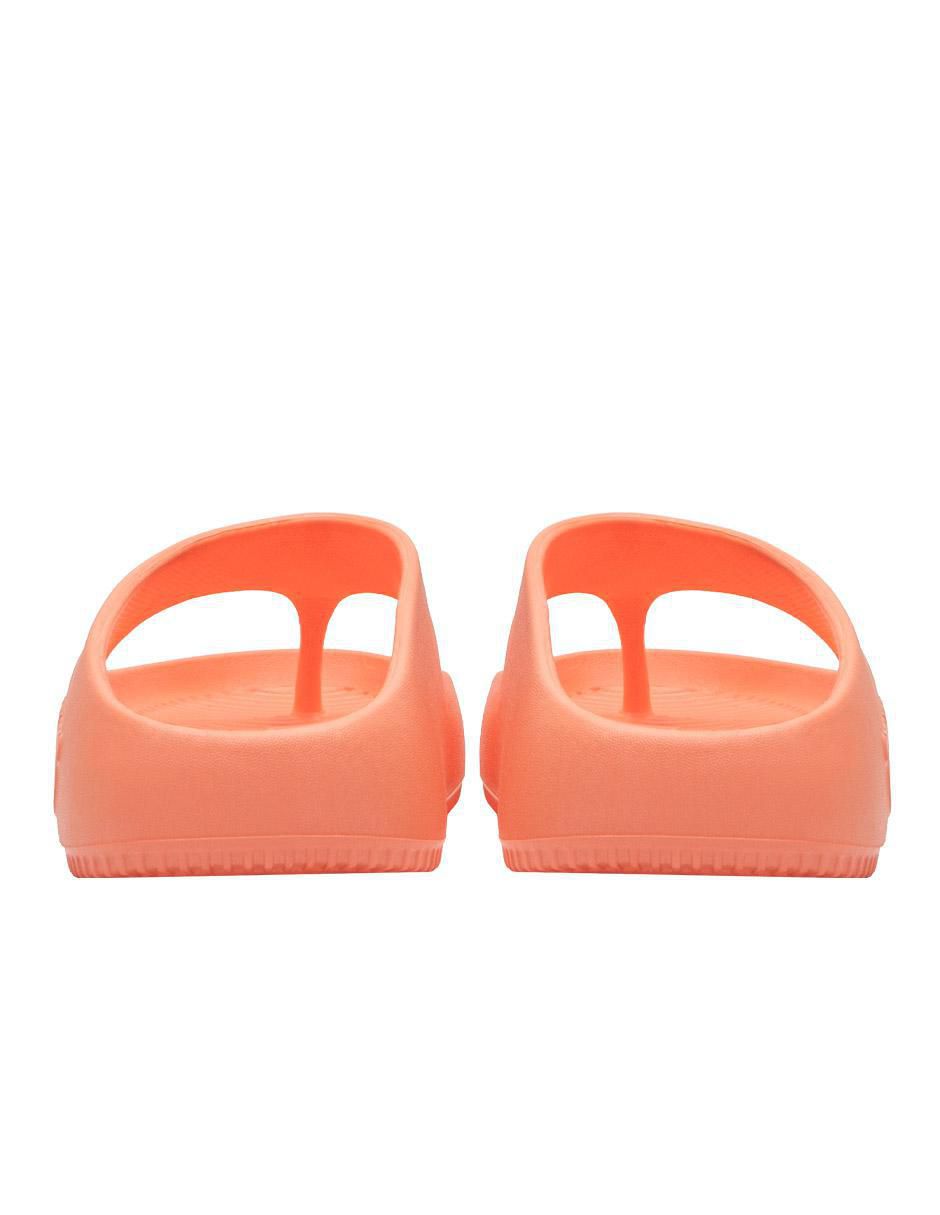 Sandalia para mujer