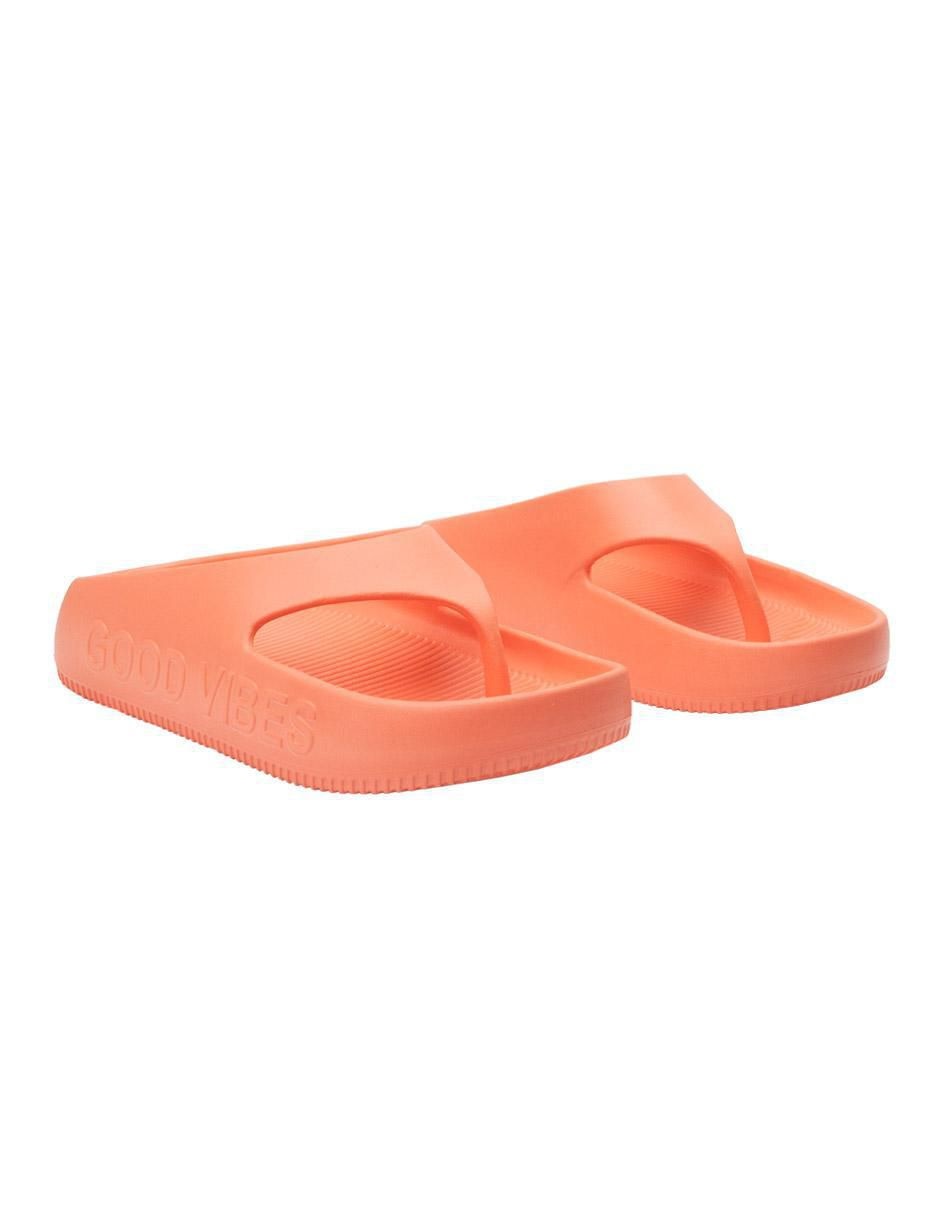 Sandalia para mujer
