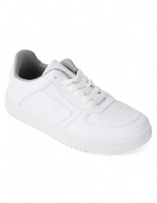 Tenis para mujer Tenis para mujer