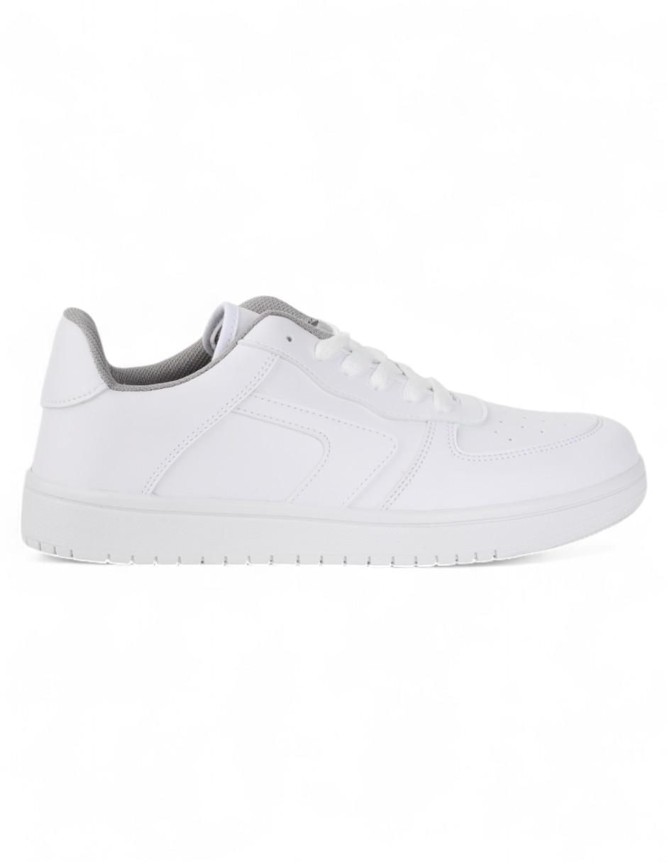 Tenis para mujer