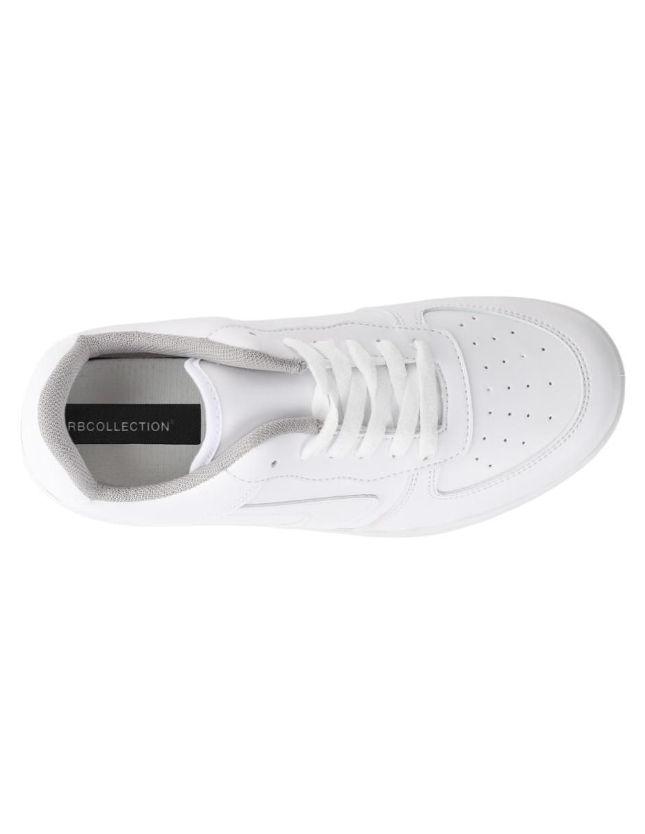 Tenis para mujer