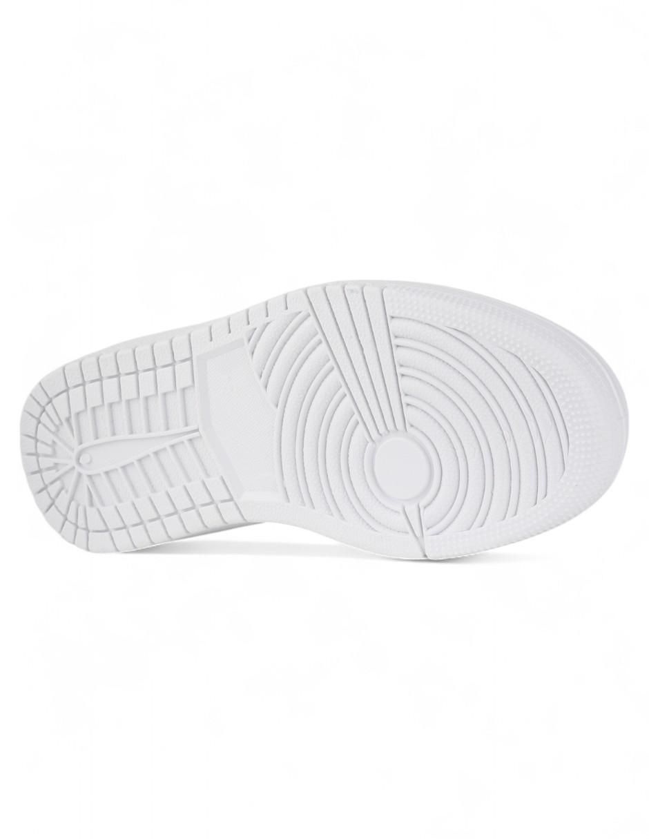 Tenis para mujer