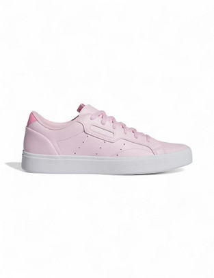 Tenis para mujer