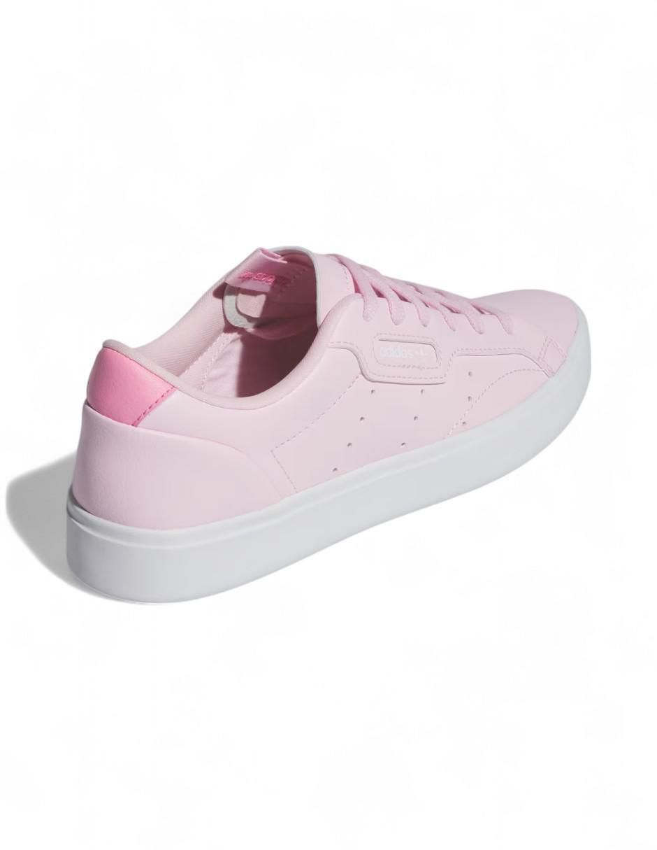 Tenis para mujer