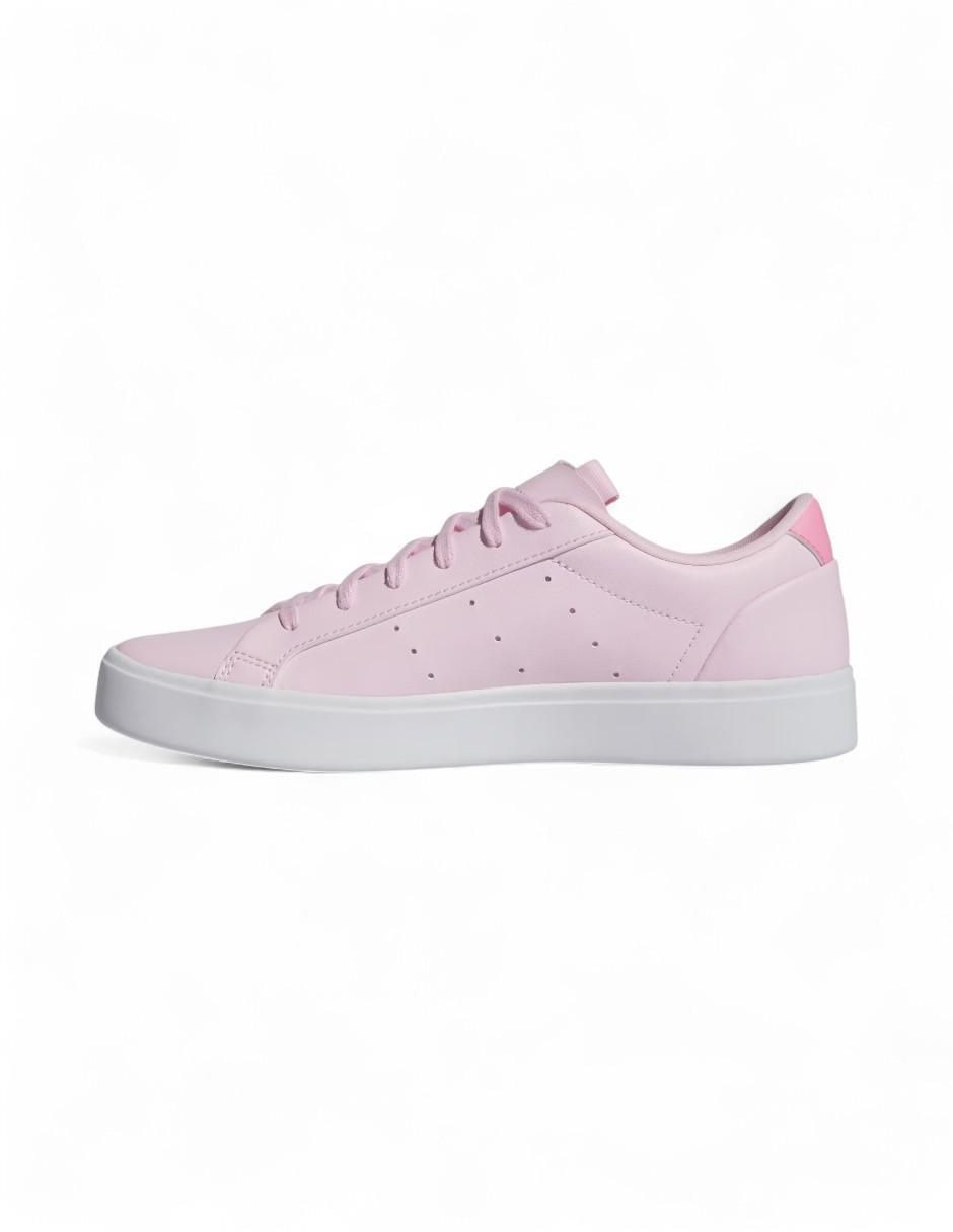 Tenis para mujer
