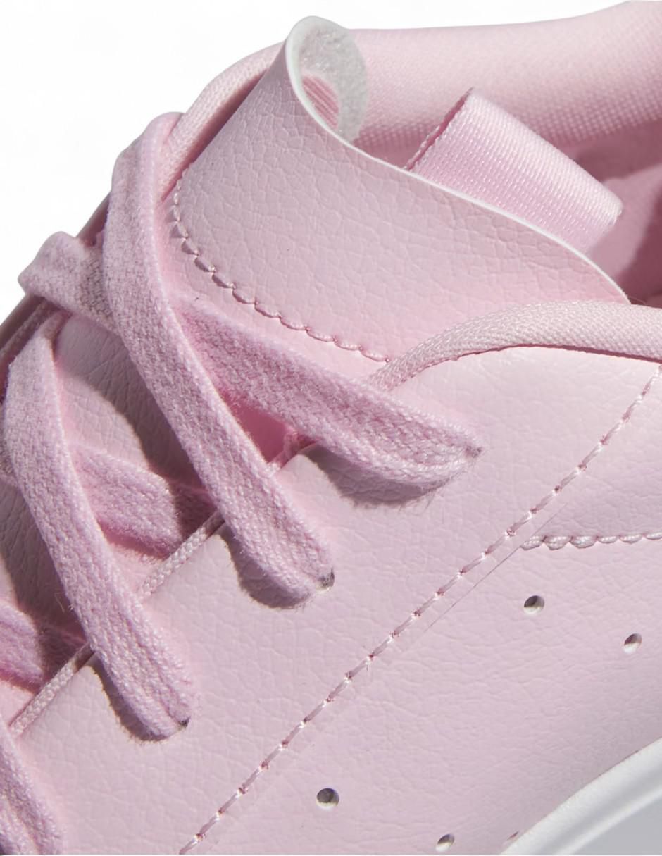 Tenis para mujer