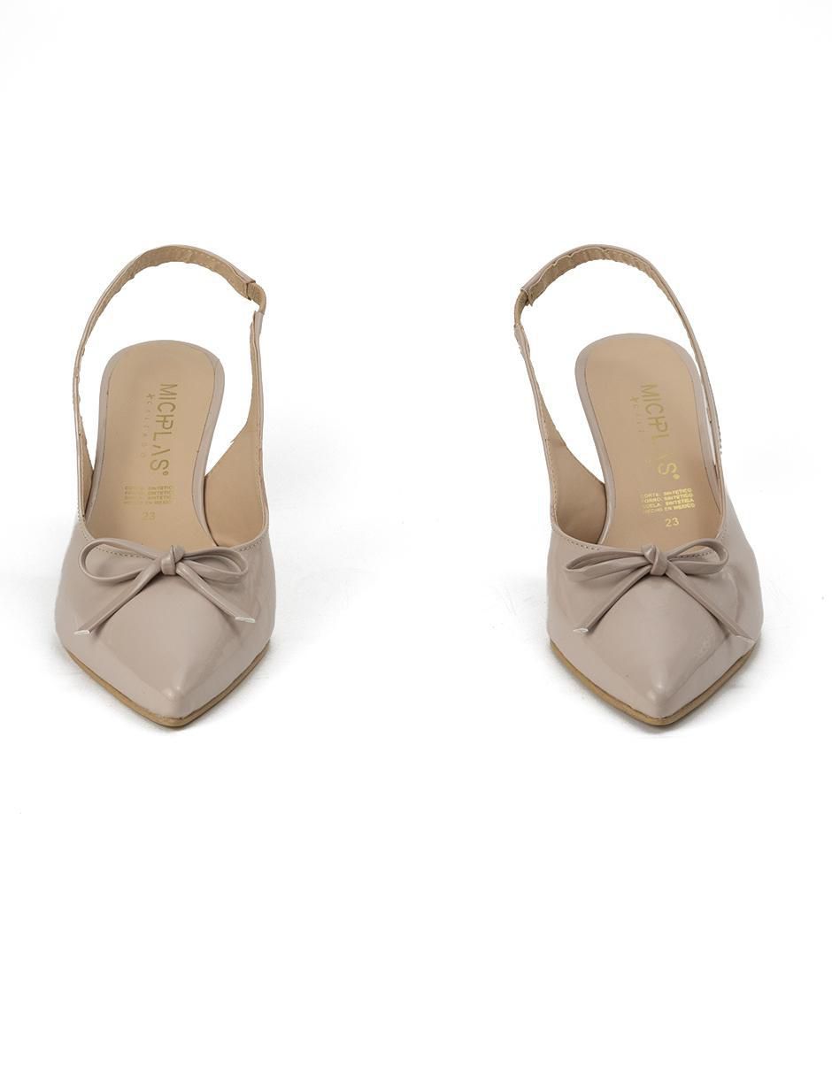Zapatilla