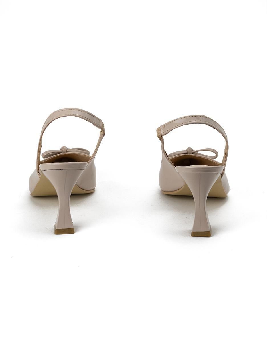 Zapatilla