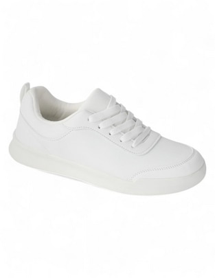 Tenis para mujer