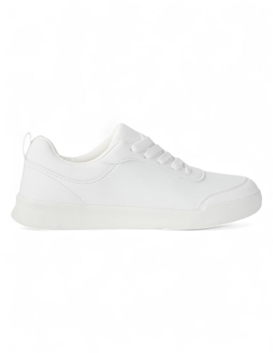 Tenis para mujer