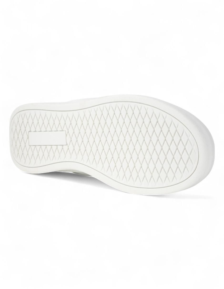 Tenis para mujer