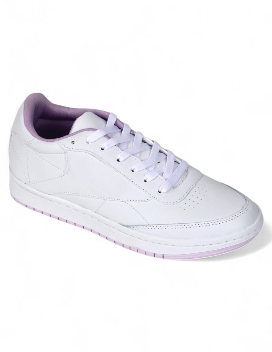Tenis para mujer