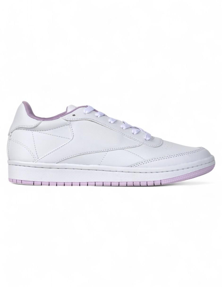 Tenis para mujer