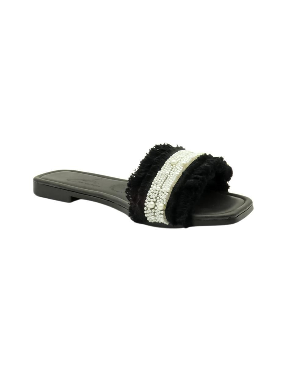 Sandalia para mujer Sandalia para mujer