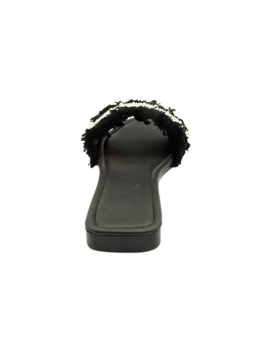 Negro